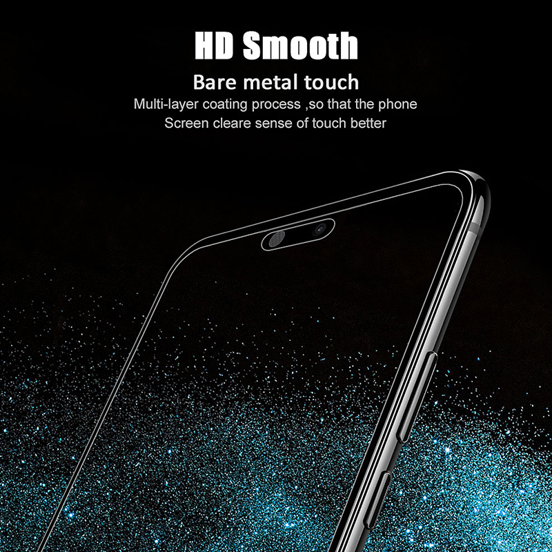 Bakeey-Anti-explosion-HD-Clear-Tempered-Glass-Screen-Protector-for-Xiaomi-Redmi-7A-1527855-6